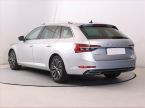 Škoda Superb - fotka číslo 3