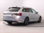 Škoda Superb - fotka číslo 4