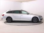 Škoda Superb - fotka číslo 5