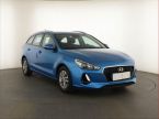 Hyundai i30 - fotka číslo 0