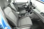 Hyundai i30 - fotka číslo 6