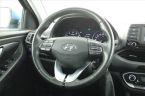 Hyundai i30 - fotka číslo 7
