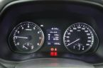 Hyundai i30 - fotka číslo 9