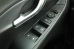 Hyundai i30 - fotka číslo 10
