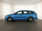 Hyundai i30 - fotka číslo 2