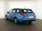 Hyundai i30 - fotka číslo 3