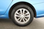 Hyundai i30 - fotka číslo 12