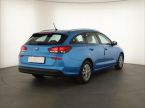 Hyundai i30 - fotka číslo 4