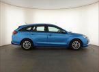 Hyundai i30 - fotka číslo 5