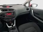 Kia Cee'd - fotka číslo 7