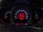 Kia Cee'd - fotka číslo 10