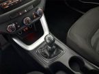Kia Cee'd - fotka číslo 12