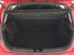 Kia Cee'd - fotka číslo 13