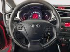 Kia Cee'd - fotka číslo 14