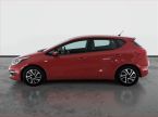 Kia Cee'd - fotka číslo 2