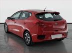 Kia Cee'd - fotka číslo 3