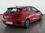 Kia Cee'd - fotka číslo 4