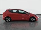 Kia Cee'd - fotka číslo 5