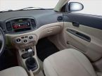 Hyundai Accent - fotka číslo 7