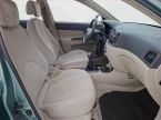 Hyundai Accent - fotka číslo 8