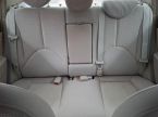 Hyundai Accent - fotka číslo 9