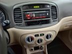 Hyundai Accent - fotka číslo 11