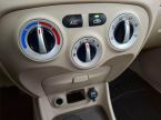 Hyundai Accent - fotka číslo 13
