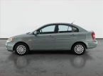 Hyundai Accent - fotka číslo 2