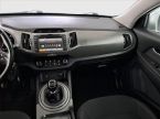 Kia Sportage - fotka číslo 7