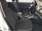 Kia Sportage - fotka číslo 8