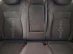 Kia Sportage - fotka číslo 9