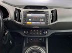 Kia Sportage - fotka číslo 11