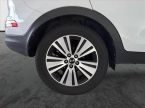 Kia Sportage - fotka číslo 14