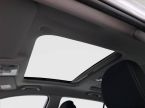 Kia Sportage - fotka číslo 16