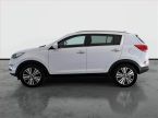 Kia Sportage - fotka číslo 2