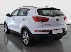 Kia Sportage - fotka číslo 3