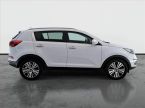 Kia Sportage - fotka číslo 5