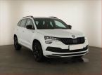 Škoda Karoq - fotka číslo 0