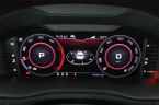 Škoda Karoq - fotka číslo 7