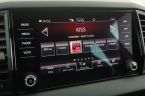 Škoda Karoq - fotka číslo 8