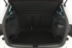 Škoda Karoq - fotka číslo 10