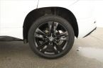 Škoda Karoq - fotka číslo 11