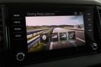 Škoda Karoq - fotka číslo 13