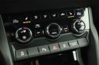 Škoda Karoq - fotka číslo 14