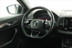 Škoda Karoq - fotka číslo 15