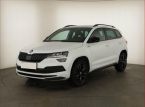 Škoda Karoq - fotka číslo 1