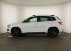 Škoda Karoq - fotka číslo 2