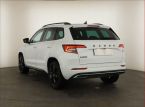 Škoda Karoq - fotka číslo 3