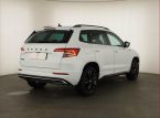 Škoda Karoq - fotka číslo 4