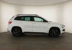 Škoda Karoq - fotka číslo 5